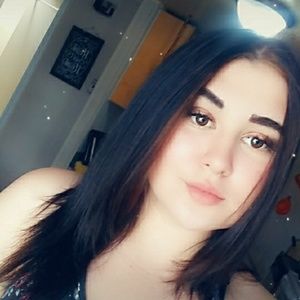 Meet your Posher, Kodie